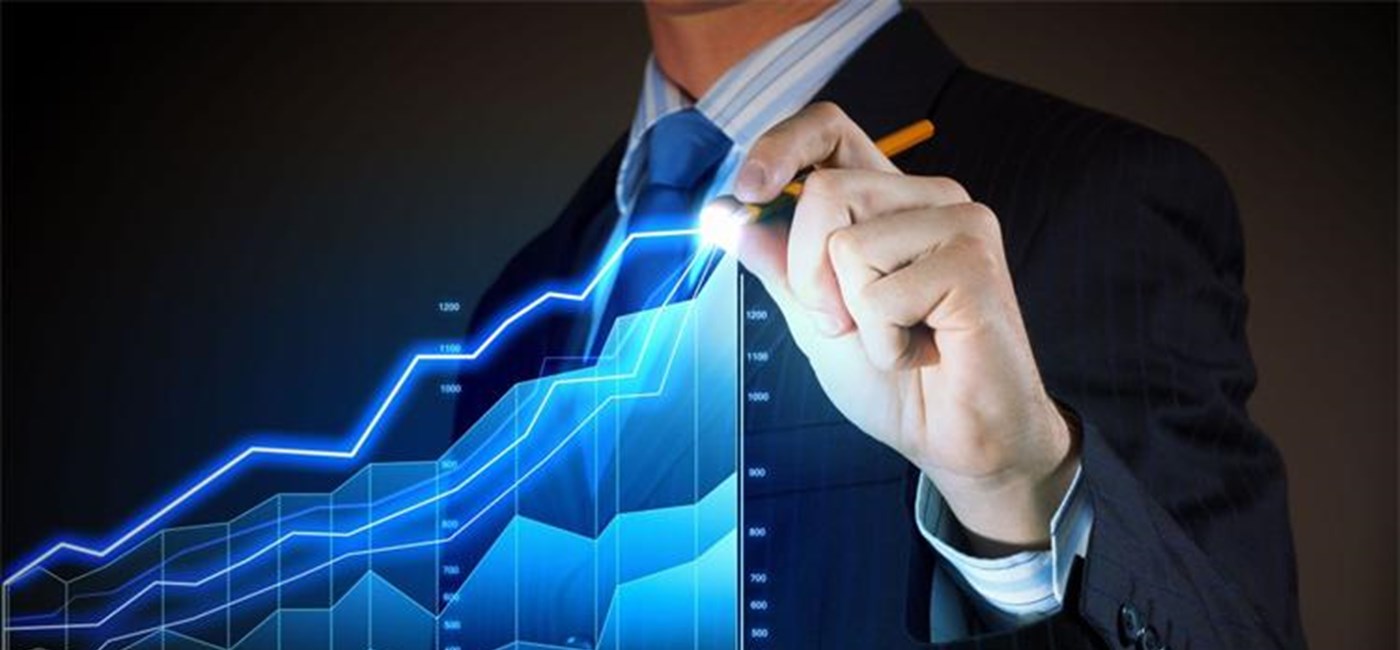 Hrvatska uz bok Rumunjskoj s najvećim rastom BDP-a u trećem tromjesečju